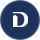 대방산업개발P